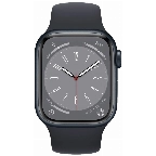 Apple Watch Series 8
